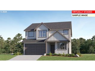 6179 Se 20th St, Gresham, OR 97080