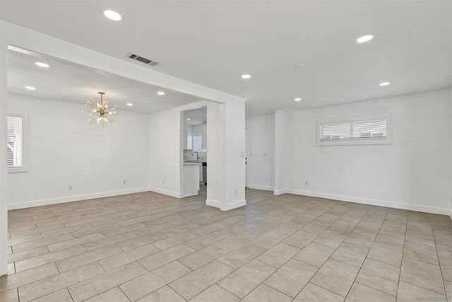 8032 poplin Drive, Santee, CA 92071