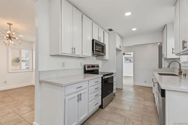 8032 poplin Drive, Santee, CA 92071