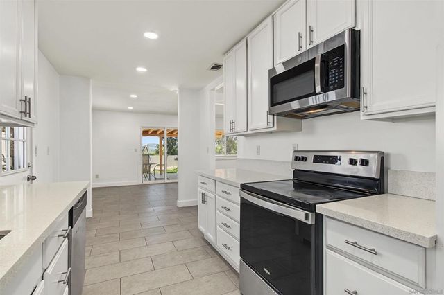 8032 poplin Drive, Santee, CA 92071