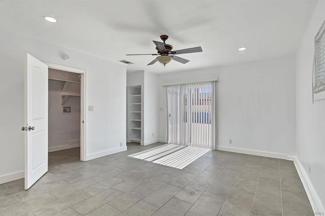 8032 poplin Drive, Santee, CA 92071