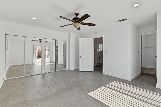 8032 poplin Drive, Santee, CA 92071