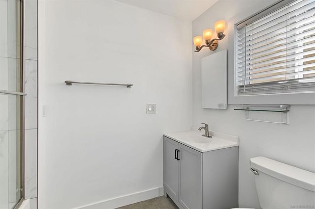8032 poplin Drive, Santee, CA 92071