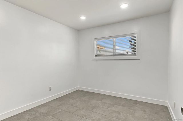 8032 poplin Drive, Santee, CA 92071