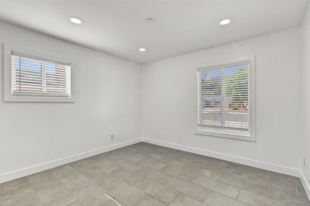 8032 poplin Drive, Santee, CA 92071