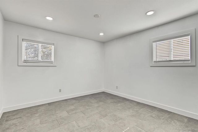 8032 poplin Drive, Santee, CA 92071