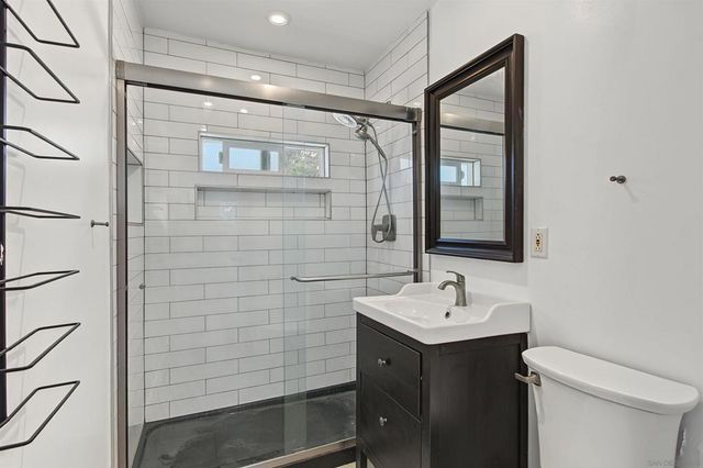 8032 poplin Drive, Santee, CA 92071