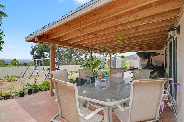 8032 poplin Drive, Santee, CA 92071