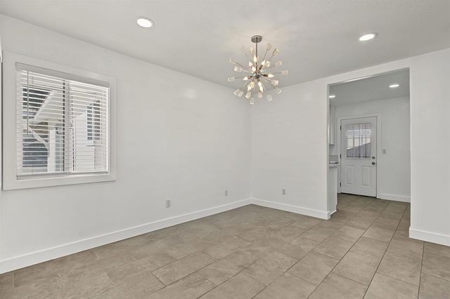 8032 poplin Drive, Santee, CA 92071
