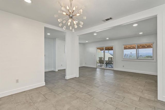 8032 poplin Drive, Santee, CA 92071