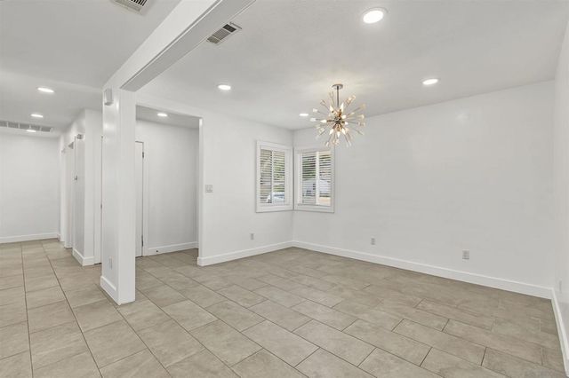 8032 poplin Drive, Santee, CA 92071