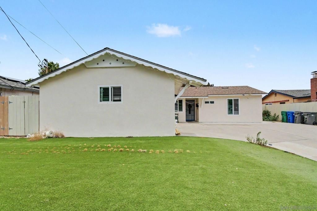 8032 poplin Drive, Santee, CA 92071 — photo 2