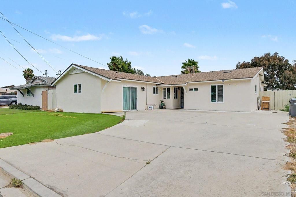 8032 poplin Drive, Santee, CA 92071 — photo 3