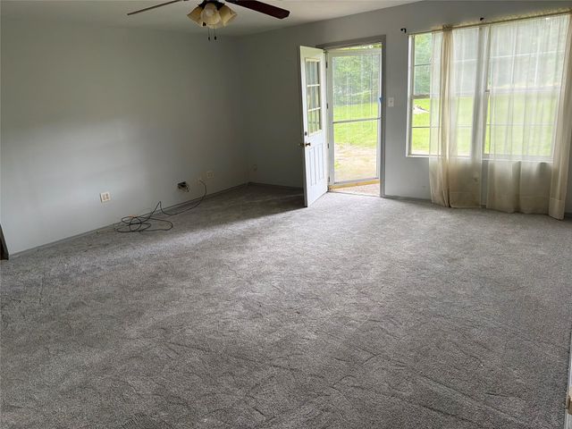 425 County Road 370 Road, Splendora, TX 77372