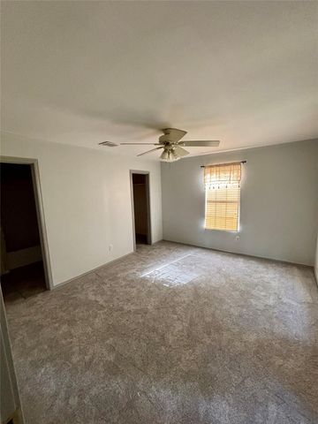 425 County Road 370 Road, Splendora, TX 77372