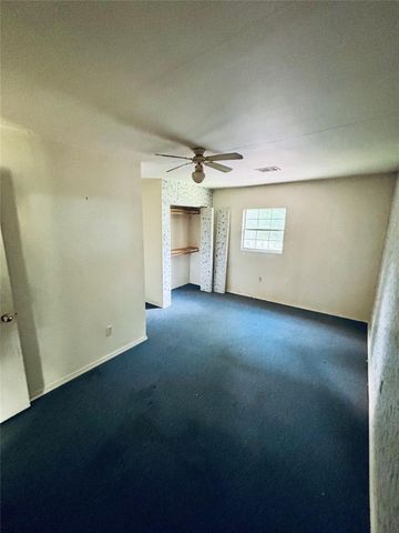 425 County Road 370 Road, Splendora, TX 77372