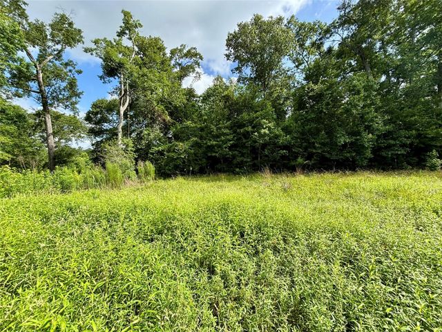 425 County Road 370 Road, Splendora, TX 77372
