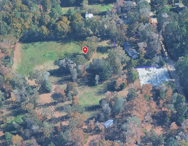 425 County Road 370 Road, Splendora, TX 77372