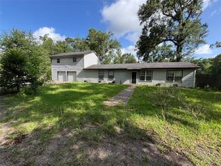 425 County Road 370 Road, Splendora, TX 77372