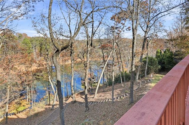 5264 Laurel Circle, Gainesville, GA 30506