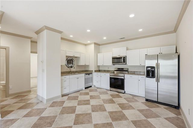 5264 Laurel Circle, Gainesville, GA 30506