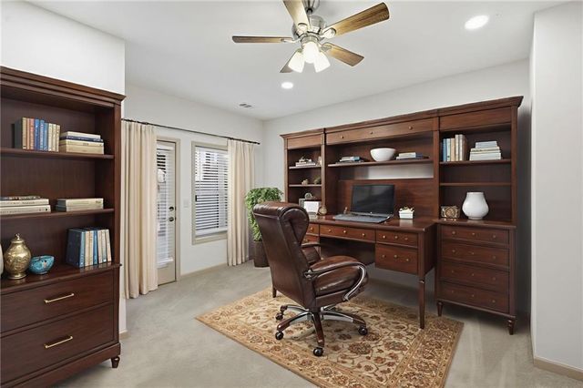 5264 Laurel Circle, Gainesville, GA 30506