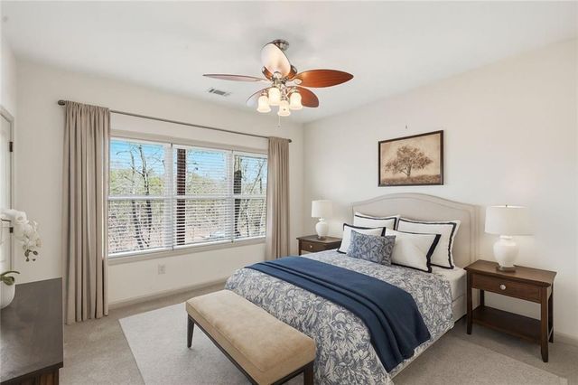 5264 Laurel Circle, Gainesville, GA 30506