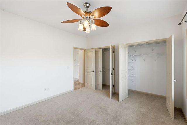 5264 Laurel Circle, Gainesville, GA 30506