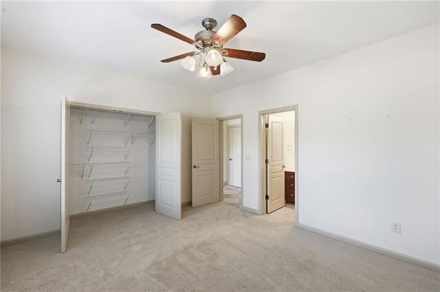 5264 Laurel Circle, Gainesville, GA 30506