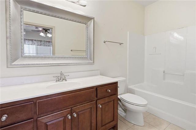 5264 Laurel Circle, Gainesville, GA 30506