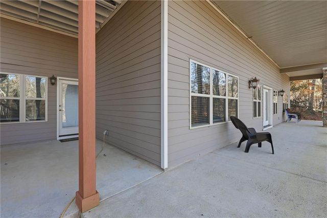 5264 Laurel Circle, Gainesville, GA 30506