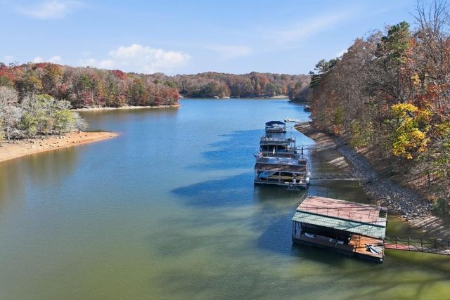 5264 Laurel Circle, Gainesville, GA 30506