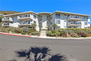 21703 Ocean Vista 101-A, Laguna Beach, CA 92651