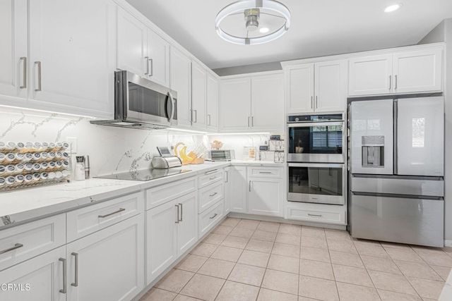 1540 Berryessa Avenue, Ventura, CA 93004