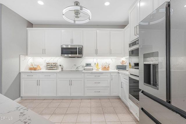 1540 Berryessa Avenue, Ventura, CA 93004