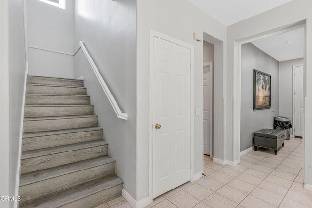 1540 Berryessa Avenue, Ventura, CA 93004