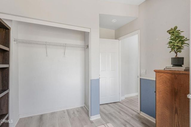 1540 Berryessa Avenue, Ventura, CA 93004