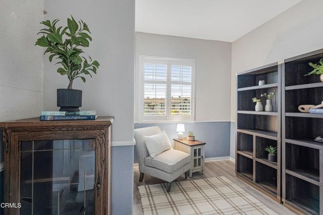 1540 Berryessa Avenue, Ventura, CA 93004