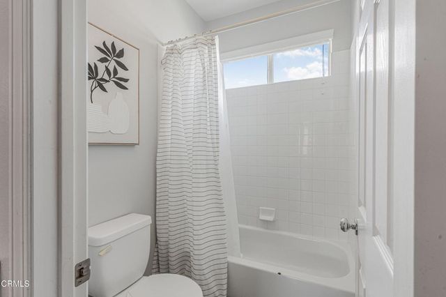 1540 Berryessa Avenue, Ventura, CA 93004