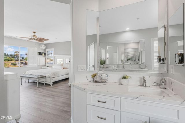 1540 Berryessa Avenue, Ventura, CA 93004