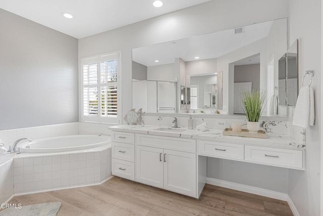 1540 Berryessa Avenue, Ventura, CA 93004