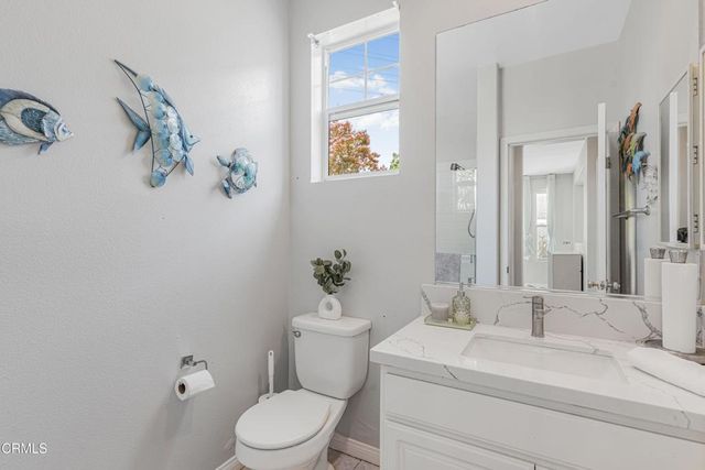 1540 Berryessa Avenue, Ventura, CA 93004