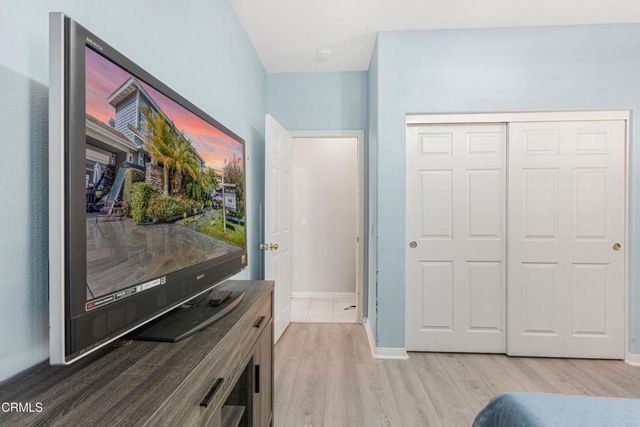 1540 Berryessa Avenue, Ventura, CA 93004