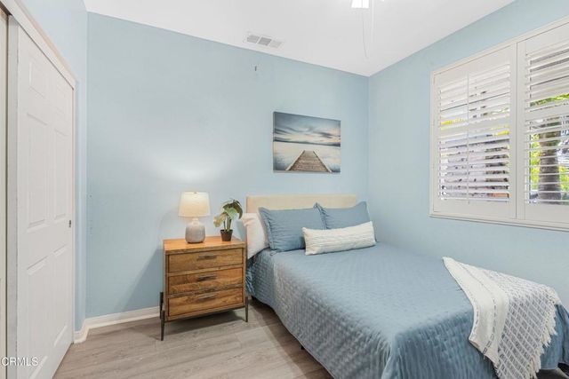1540 Berryessa Avenue, Ventura, CA 93004