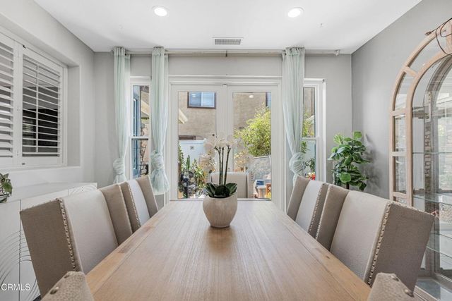 1540 Berryessa Avenue, Ventura, CA 93004