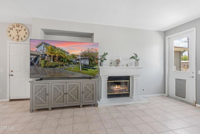 1540 Berryessa Avenue, Ventura, CA 93004