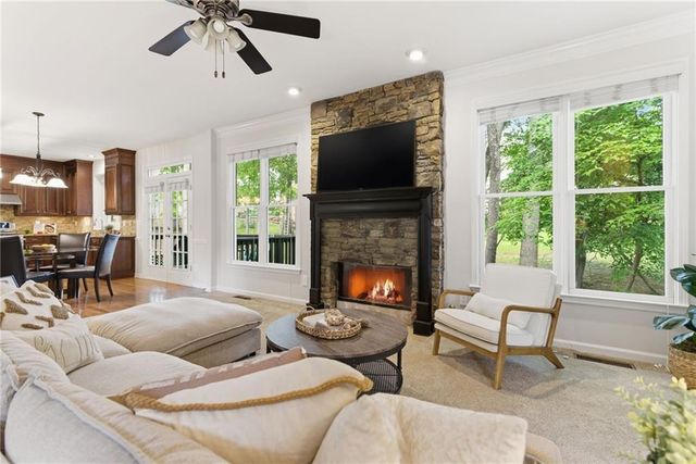 8470 River Walk Landing, Johns Creek, GA 30024
