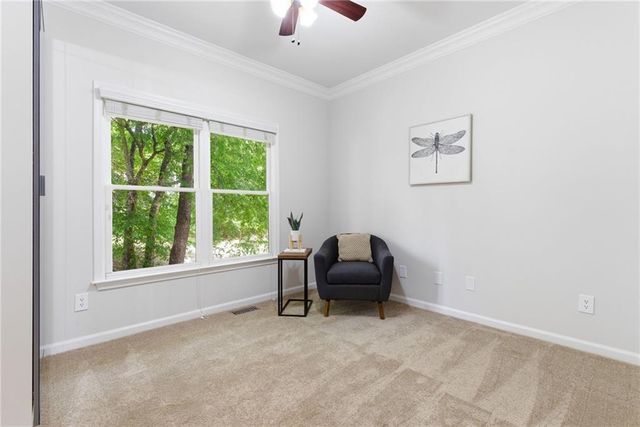 8470 River Walk Landing, Johns Creek, GA 30024