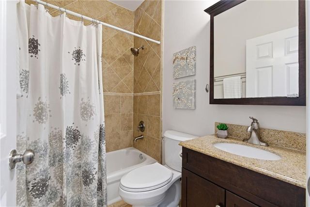 8470 River Walk Landing, Johns Creek, GA 30024