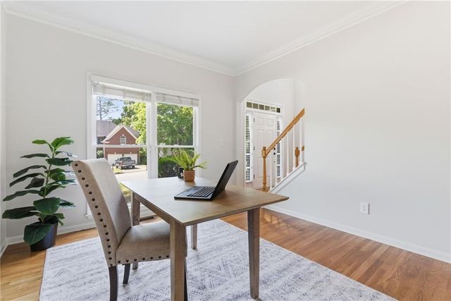 8470 River Walk Landing, Johns Creek, GA 30024